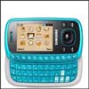 Samsung B 3313 Mobile - Click here to View more details about this Product